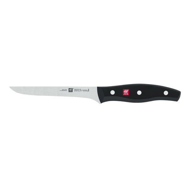 Zwilling Twin Pollux - Boning Knife ( 140 Mm )