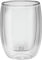 Zwilling Thermo Travel Jug , 450 Ml - White