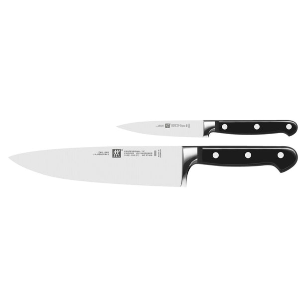 Zwilling Professional 