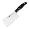 Zwilling Twin Pollux - Chinese Cleaver Or Chinese Chopper ( 170 Mm )