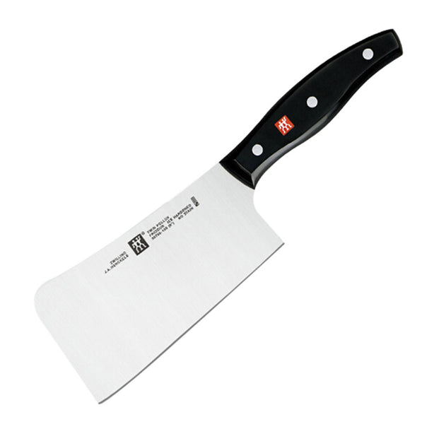 Zwilling Twin Pollux - Chinese Cleaver Or Chinese Chopper ( 170 Mm )
