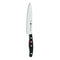 Zwilling Twin Pollux - Slicing Knife ( 160 Mm )