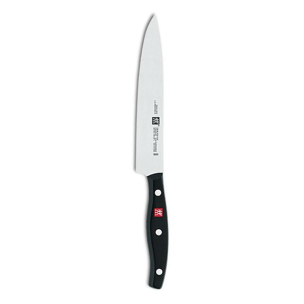 Zwilling Twin Pollux - Slicing Knife ( 160 Mm )