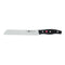 Zwilling Twin Pollux - Bread Knife ( 200 Mm )
