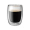 Zwilling Sorrento 2 Pcs Drinking Glass Set, 0.47 L