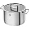 Zwilling Vitality Stock Pot 24 Cm - 6.0L
