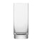 Zwiesel Glas Tritan¬Æ Crystal Tavoro/Paris Beer Glass (Box of 6)