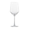 Zwiesel Glas Tritan® Crystal Belfesta/Pure Red Wine Glass (Box of 6)