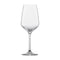 Schott Zwiesel Tritan® Crystal Taste White Wine Glass (Box of 6)
