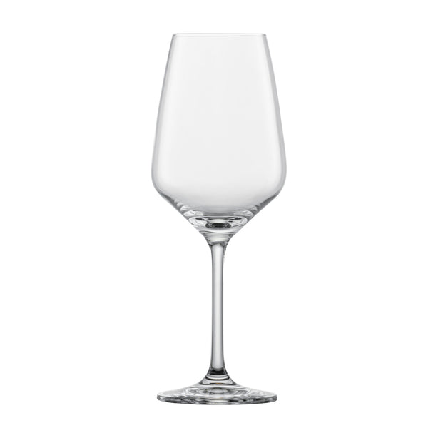 Schott Zwiesel Tritan® Crystal Taste White Wine Glass (Box of 6)
