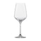 Schott Zwiesel Tritan¬Æ Crystal Taste White Wine Glass (Box of 6)