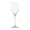 Schott Zwiesel Tritan® Crystal Finesse Red Wine Glass (Box of 6)