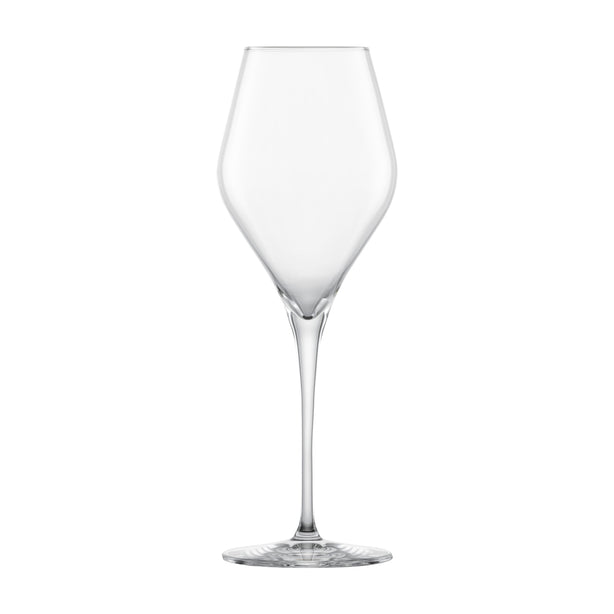 Schott Zwiesel Tritan® Crystal Finesse Red Wine Glass (Box of 6)