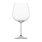 Schott Zwiesel Tritan® Crystal Ivento Burgundy Red Wine Glass (Box of 6)
