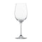 Schott Zwiesel Tritan¬Æ Crystal Ivento White Wine Glass (Box of 6)