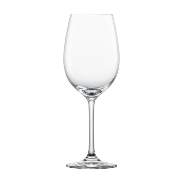 Schott Zwiesel Tritan¬Æ Crystal Ivento White Wine Glass (Box of 6)