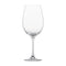 Schott Zwiesel Tritan® Crystal Ivento Red Wine Glass (Box of 6)