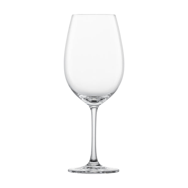 Schott Zwiesel Tritan® Crystal Ivento Red Wine Glass (Box of 6)