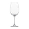 Schott Zwiesel Tritan¬Æ Crystal Ivento Red Wine Glass (Box of 6)