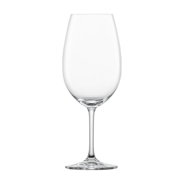Schott Zwiesel Tritan® Crystal Ivento Bordeaux Red Wine Glass (Box of 6)