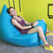 Plopsta‘ - Versatile Water-Repellent Doob Bean Bag