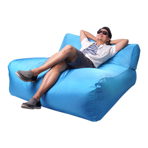 Sploosh Alfresco - Outdoor Doob Bean Bag Recliner