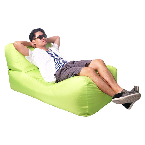 Sploosh Alfresco - Outdoor Doob Bean Bag Recliner