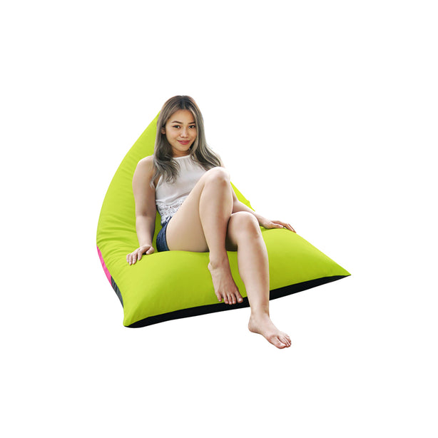 Platoopat Alfresco - Outdoor Doob Bean Bag Lounger