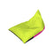 Platoopat Alfresco - Outdoor Doob Bean Bag Lounger