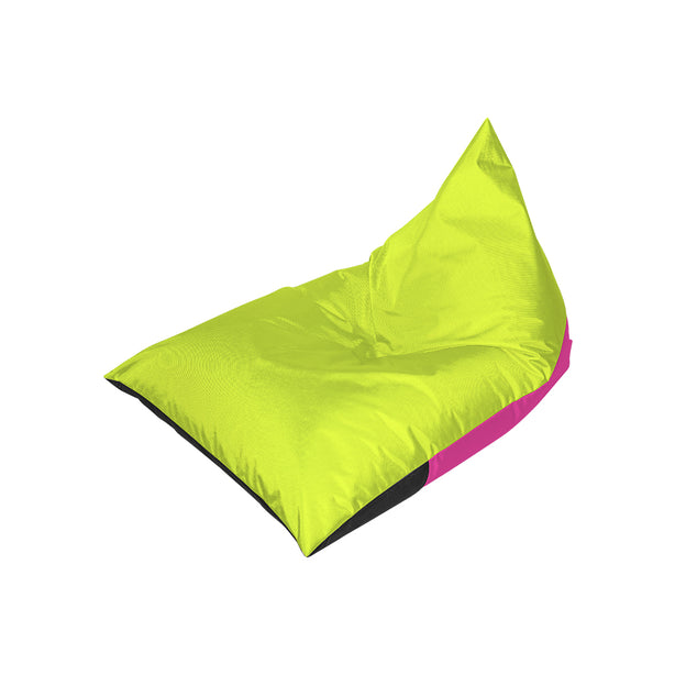 Platoopat Alfresco - Outdoor Doob Bean Bag Lounger