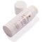 D.R. Harris Almond Shaving Stick 40g