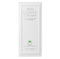 Crystal Tomato® Skin Clarity Cream (Advanced Formulation)