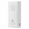 Crystal Tomato® Skin Clarity Cream (Advanced Formulation)