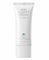 Crystal Tomato¬Æ Skin Clarity Cream (Advanced Formulation)