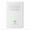 Crystal Tomato¬Æ Whitening Supplement