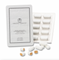 Crystal Tomato¬Æ Whitening Supplement