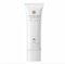 Crystal Tomato® Beyond Sun Protection (NEW BSP Packaging, Enhanced Formulation)