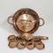 Gifts by Art Tree YuanYang Hotpot/ Steamboat Pot
