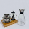 Gifts by Art Tree Coffee Press