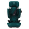 Britax KidFix i-Size Booster Seat (Atlantic Green)