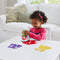LeapFrog Ironing Time Learning Set