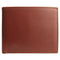 72 Smalldive 8 Card Sleeves Small Buffed Leather Billfold
