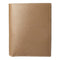 72 Smalldive 6 Card Sleeves Saffiano Leather French Wallet