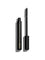 XLASH Magic Definition Lengthening Mascara