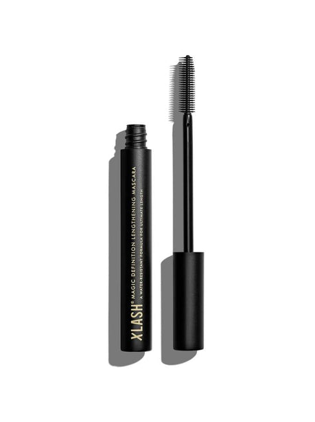 XLASH Magic Definition Lengthening Mascara