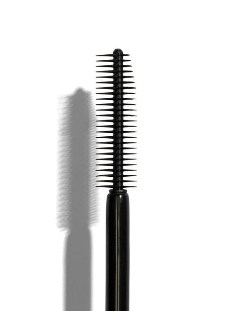 XLASH Magic Definition Lengthening Mascara