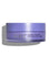 XLASH Super Youth Peptide Eye gels