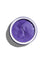 XLASH Super Youth Peptide Eye gels