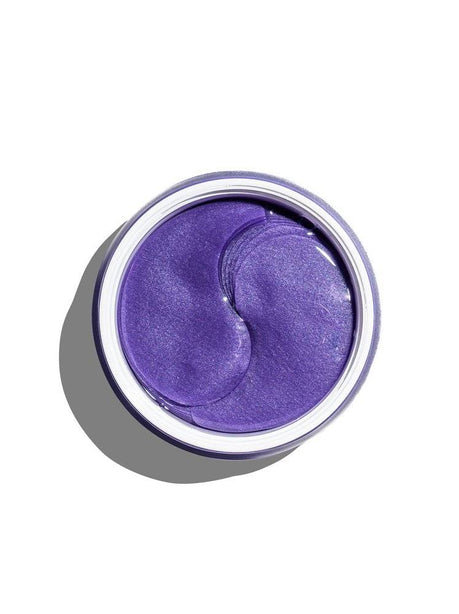 XLASH Super Youth Peptide Eye gels