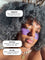 XLASH Super Youth Peptide Eye gels